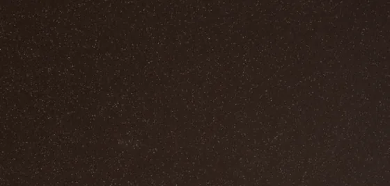 Official CORTIZO sample – powder-coated aluminium profile from the projects chart, reference M8016RH
