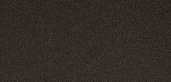 Official CORTIZO sample – powder-coated aluminium profile from the projects chart, reference TX7022DE