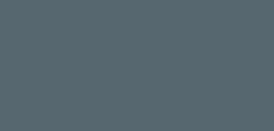 Official CORTIZO sample – aluminium profile powder coated in RAL 7011