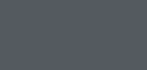 Official CORTIZO sample – aluminium profile powder coated in RAL 7012