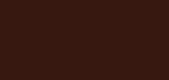 Official CORTIZO sample – aluminium profile powder coated in RAL 8017