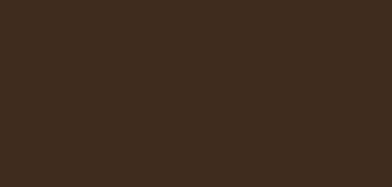 Official CORTIZO sample – powder-coated aluminium profile, reference LM153E