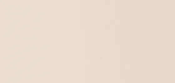 Official CORTIZO sample – textured powder-coated aluminium profile, reference PE1013TD