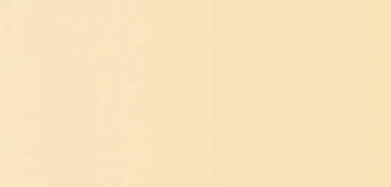 Official CORTIZO sample – textured powder-coated aluminium profile, reference PE1015TD