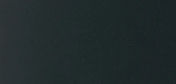 Official CORTIZO sample – textured powder-coated aluminium profile, reference PE5008TD