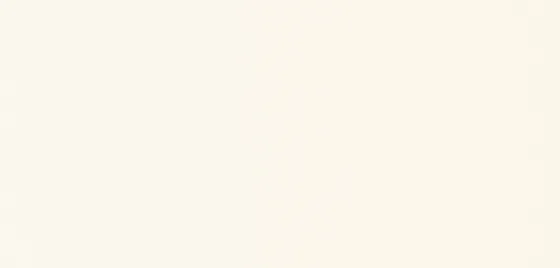 Official CORTIZO sample – textured powder-coated aluminium profile, reference PE9010TD