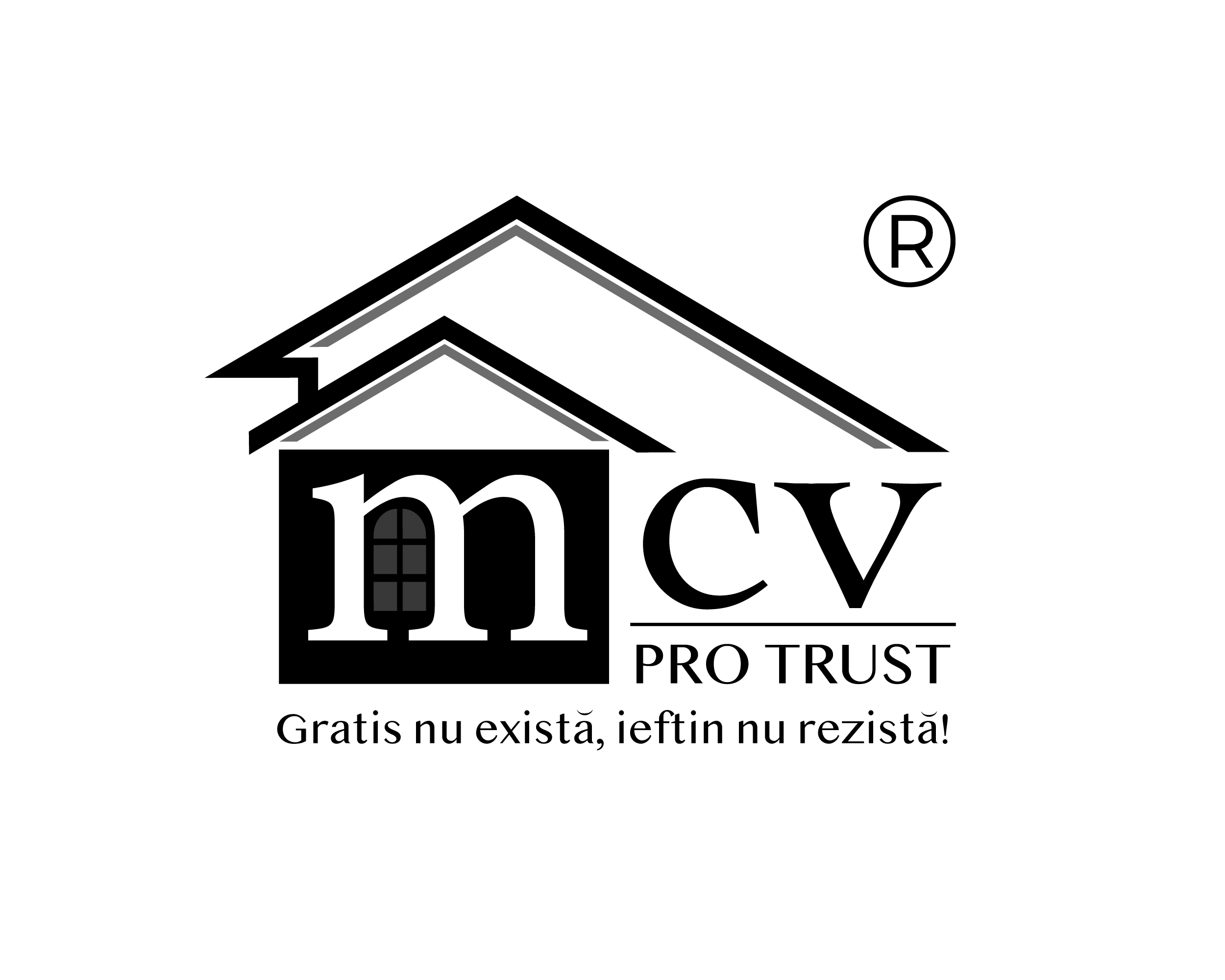 MCV Pro Trust