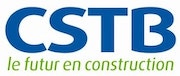 CSTB logo