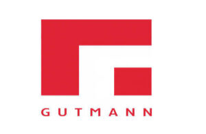 Gutmann