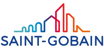 Saint-Gobain logo