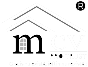 MCV ProTrust