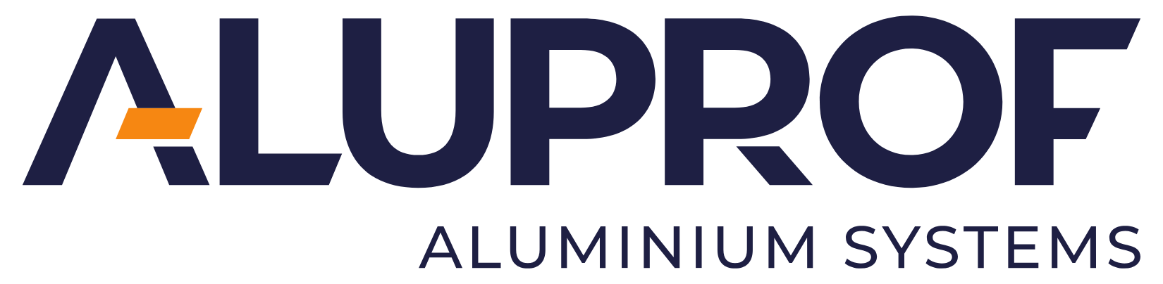 Aluprof – aluminium systems and shutter solutions