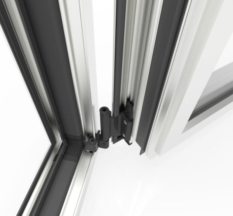 Evo Soft CLX 160 KG hardware