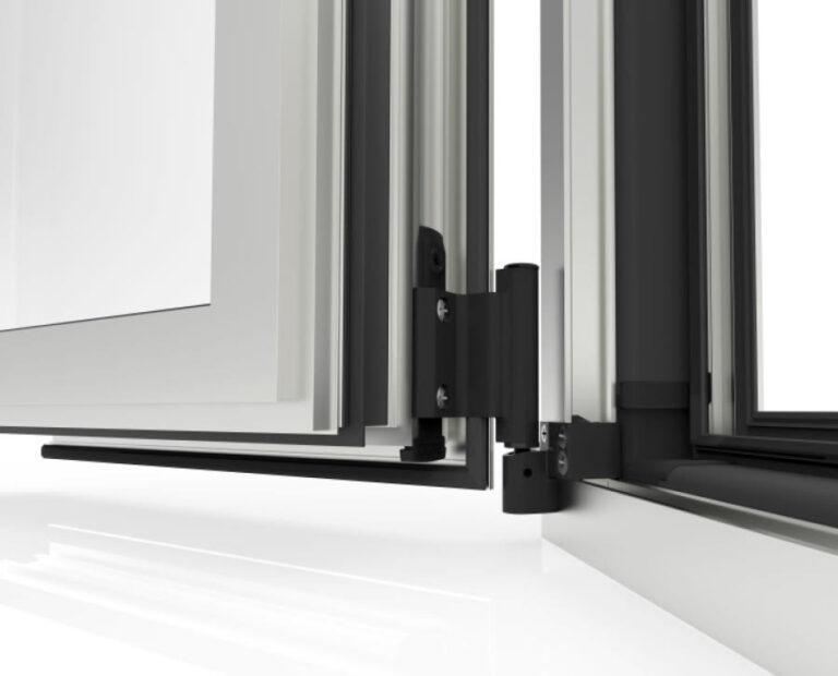 Cortizo HD hardware
