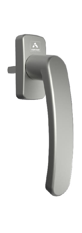 Sirius handle