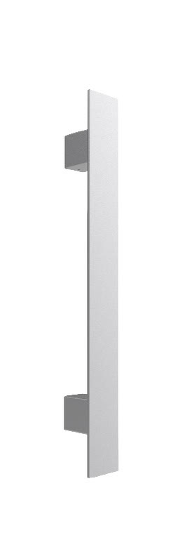 Art Infinity pull handle
