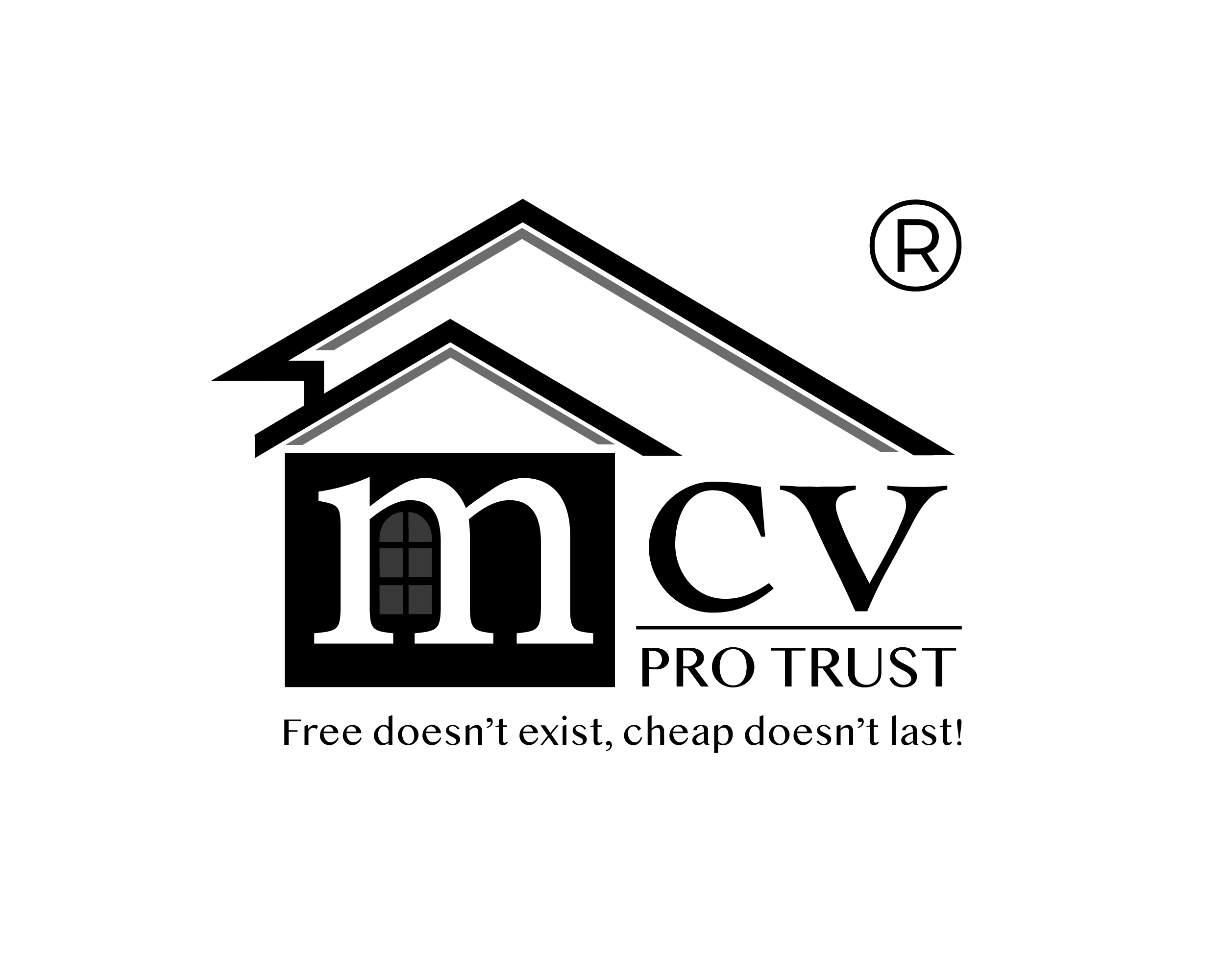 MCV ProTrust