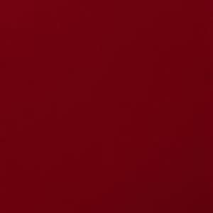 RENOLIT EXOFOL MX Dark Red 3081 foil sample