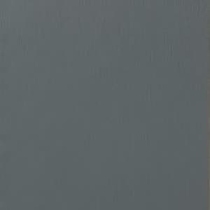 RENOLIT EXOFOL MX Basalt Grey 7012 foil sample