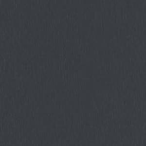 RENOLIT EXOFOL MX Slate Grey 7015 foil sample