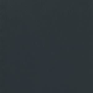 RENOLIT EXOFOL MX Anthracite Grey 7016 foil sample