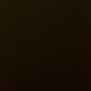 RENOLIT EXOFOL MX Black Brown 8518 foil sample