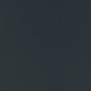 RENOLIT EXOFOL MX Anthracite Grey 7016 Smooth 2 foil sample