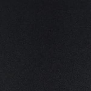 RENOLIT EXOFOL MX Black Grey 7021 foil sample