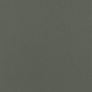 RENOLIT EXOFOL MX Quartz Grey 7039 Smooth 2 foil sample