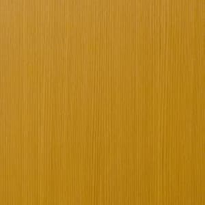 RENOLIT EXOFOL MX Oregon Pine 4 foil sample