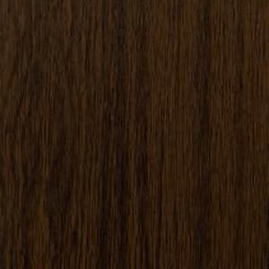 RENOLIT EXOFOL MX Dark Oak Fl-F1 foil sample
