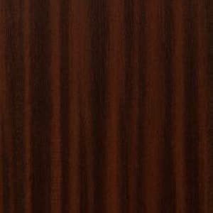 RENOLIT EXOFOL MX Sapeli foil sample