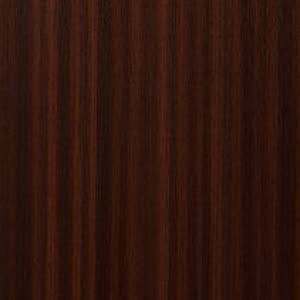 RENOLIT EXOFOL MX Mahogany foil sample
