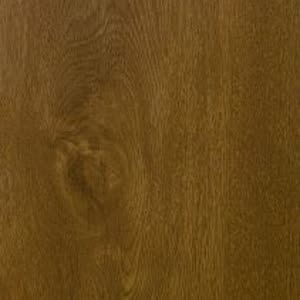 RENOLIT EXOFOL MX Golden Oak foil sample