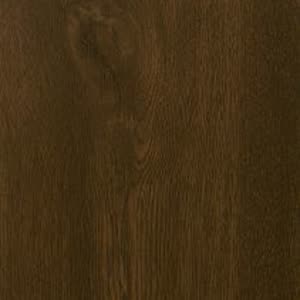 RENOLIT EXOFOL MX Walnut V foil sample
