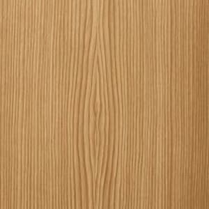 RENOLIT EXOFOL MX Mountain Pine foil sample