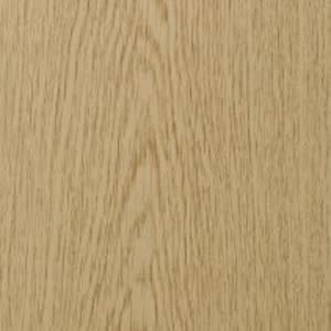 RENOLIT EXOFOL MX Natural Oak Fl-G foil sample