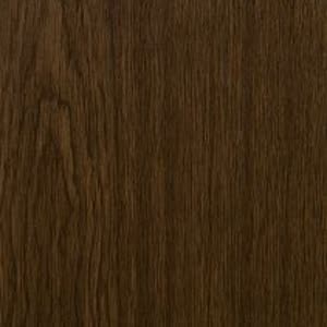 RENOLIT EXOFOL MX Rustic Oak 1 foil sample