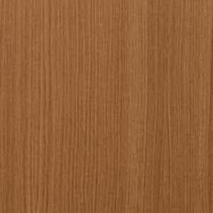 RENOLIT EXOFOL MX Stripe Douglas Fir foil sample