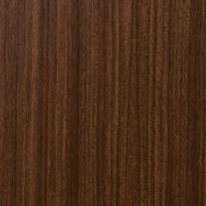 RENOLIT EXOFOL MX Macore foil sample