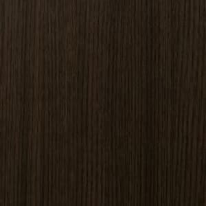 RENOLIT EXOFOL MX Swamp Oak St-F foil sample
