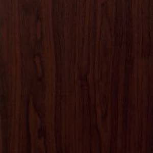 RENOLIT EXOFOL MX Black Cherry foil sample