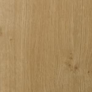 RENOLIT EXOFOL MX Irish Oak foil sample