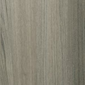 RENOLIT EXOFOL MX Anteak foil sample