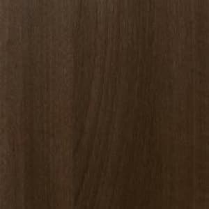 RENOLIT EXOFOL MX Siena Pn 49237 foil sample