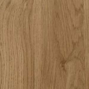 RENOLIT EXOFOL MX Winchester Xa 49240 foil sample