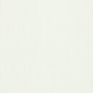 RENOLIT EXOFOL PX White 9152 foil sample