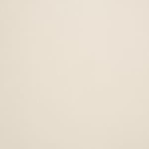 RENOLIT EXOFOL PX Cream White 1379 foil sample