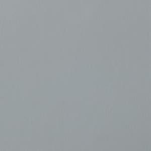 RENOLIT EXOFOL PX Grey 7155 foil sample