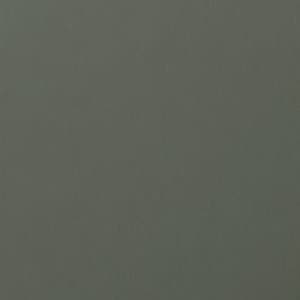 RENOLIT EXOFOL PX Quartz Grey 7039 foil sample